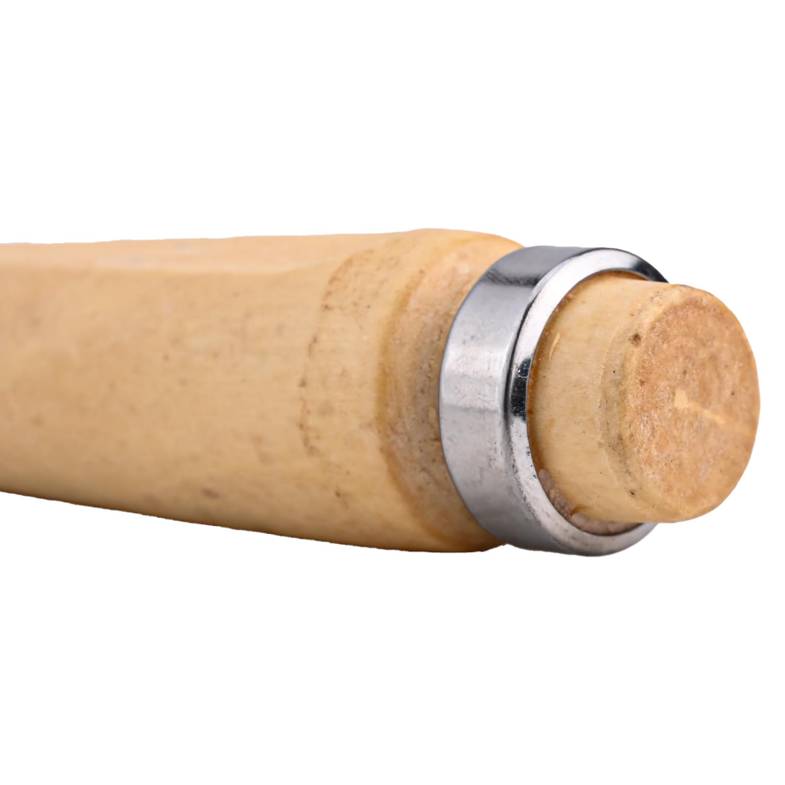 Wood Chisel Set - Blade Length About 12 Cm Carving