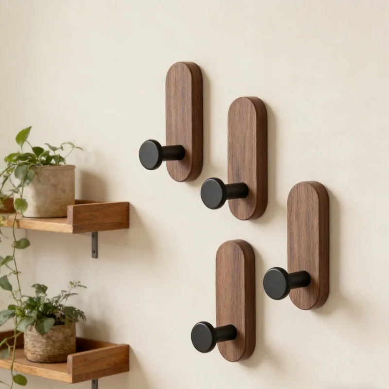 Self Adhesive Mounted Walnut W - Woodworking Glue review and price