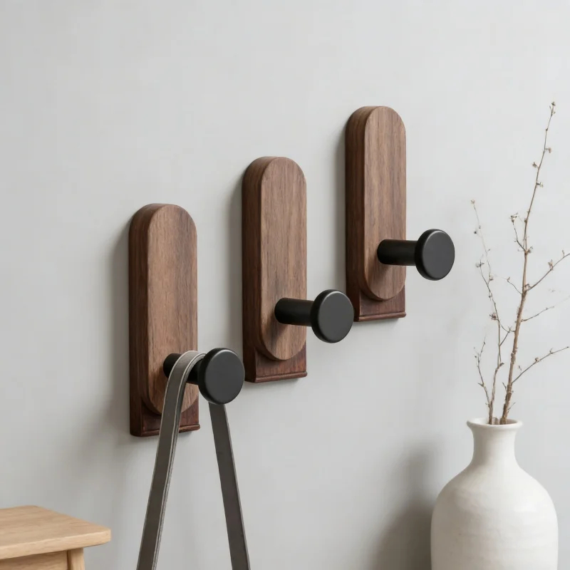Self Adhesive Mounted Walnut W - Woodworking Glue review and price
