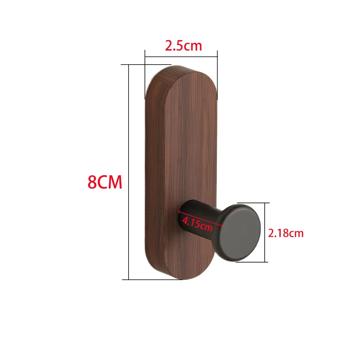 Self Adhesive Mounted Walnut W - Woodworking Glue review and price