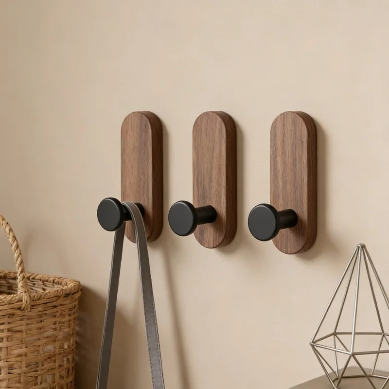 Self Adhesive Mounted Walnut W - Woodworking Glue review and price