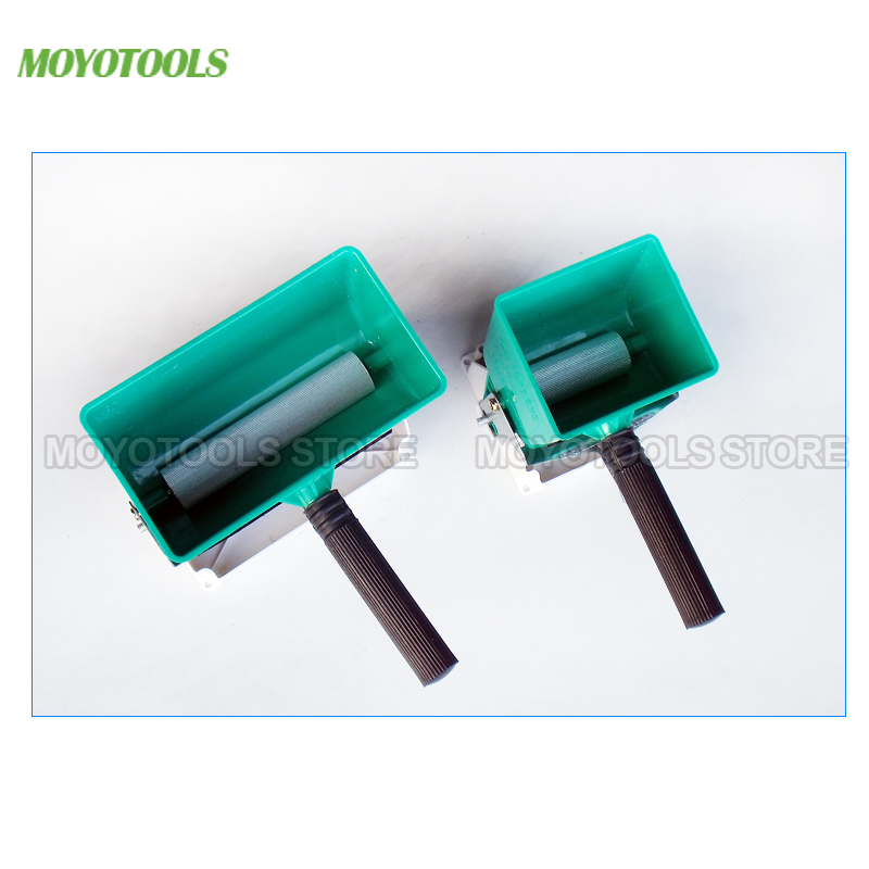 Woodworking  Handheld Glue App - Woodworking Wallpaper review and price
