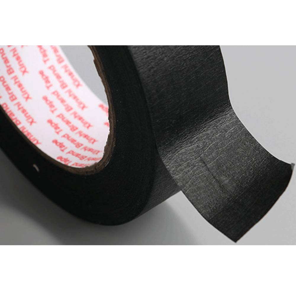 1/2 Rolls of 10/20/30/40/50mm  - Woodworking Wallpaper review and price