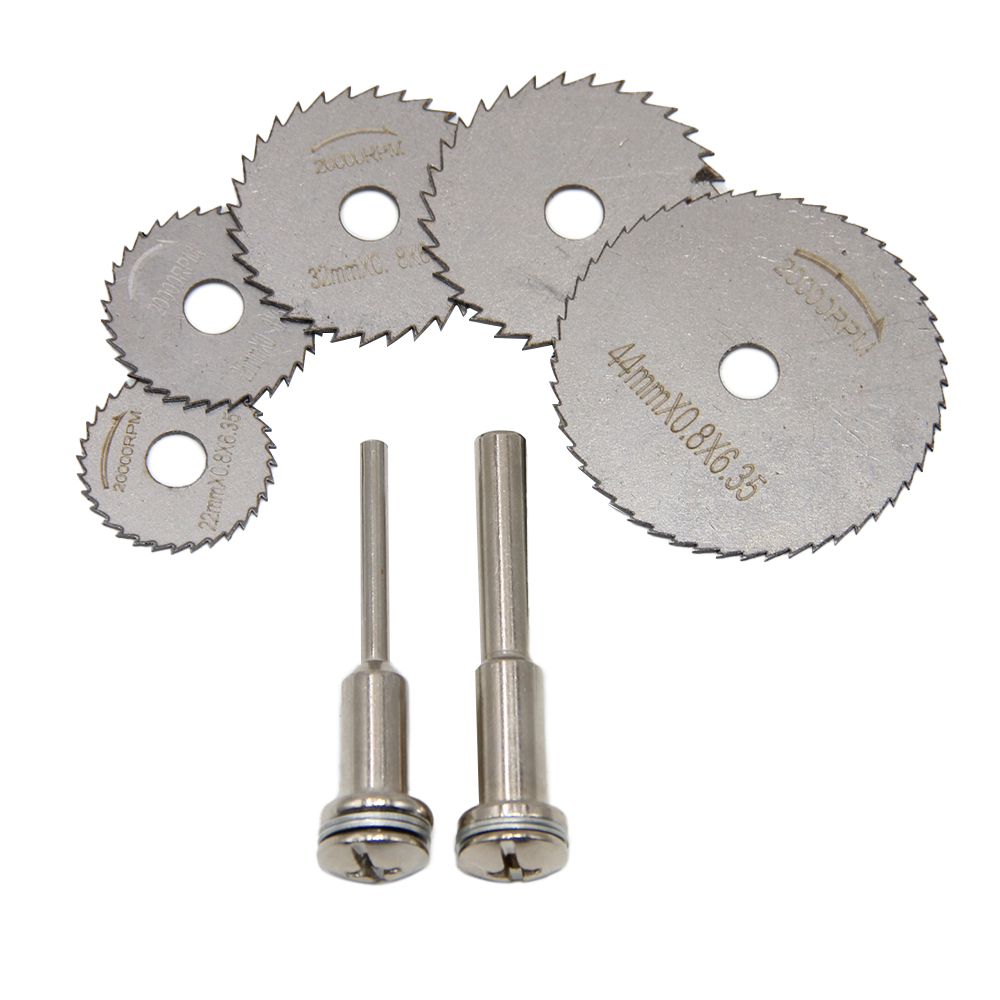 3.2mm/6mm connecting rod hand  - Woodworking Workshop review and price