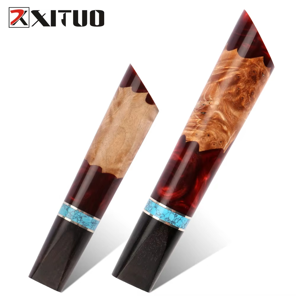 Japanese Exquisite Stabilized  - Woodworking Resin review and price