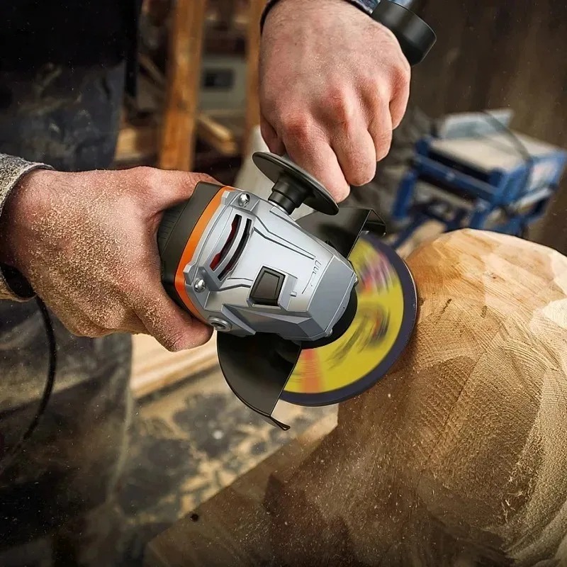 125mm Cutting Blade Cut Off Wh - Woodworking Resin review and price