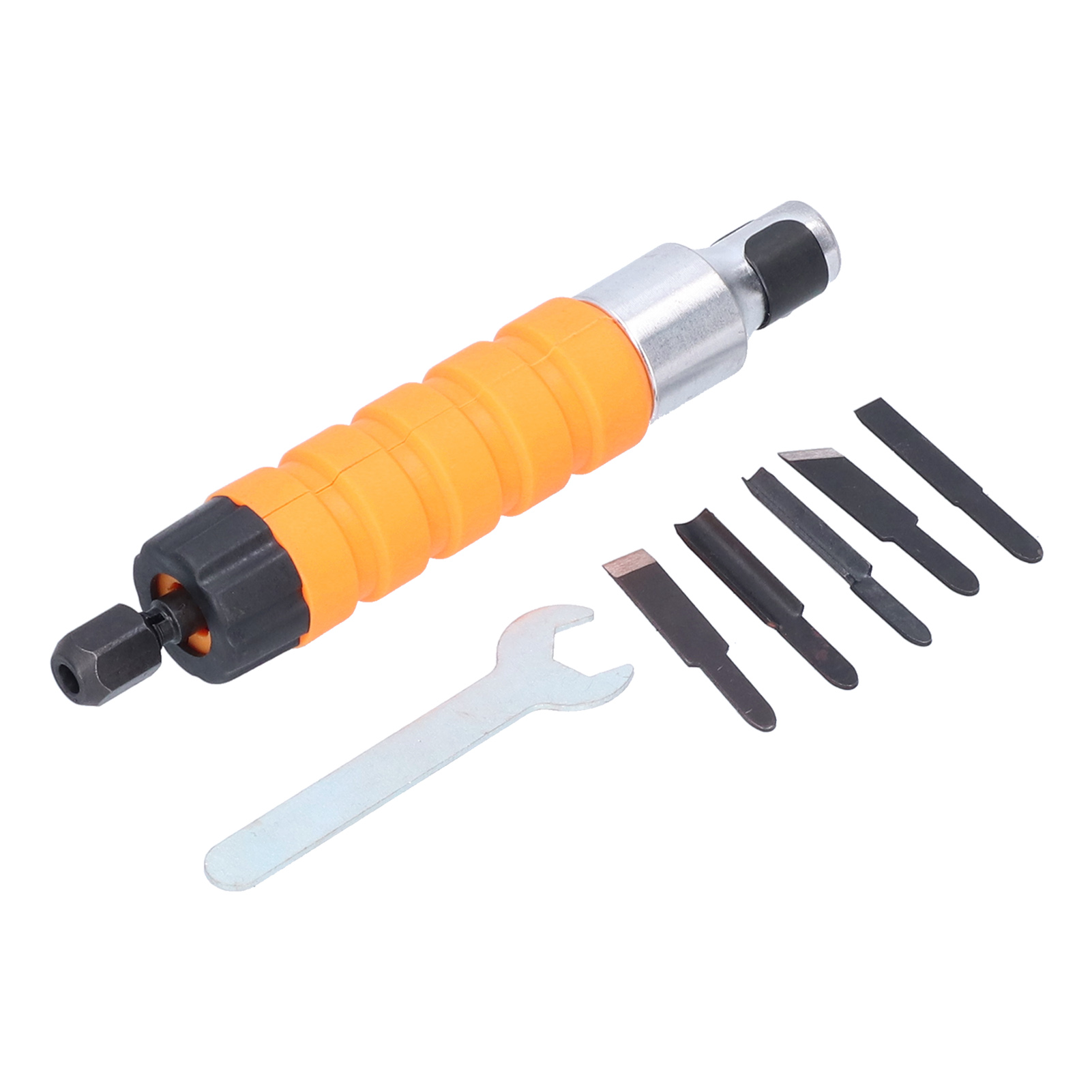 Electric Carving Chisel Tool K - Wood Chisel Set review and price