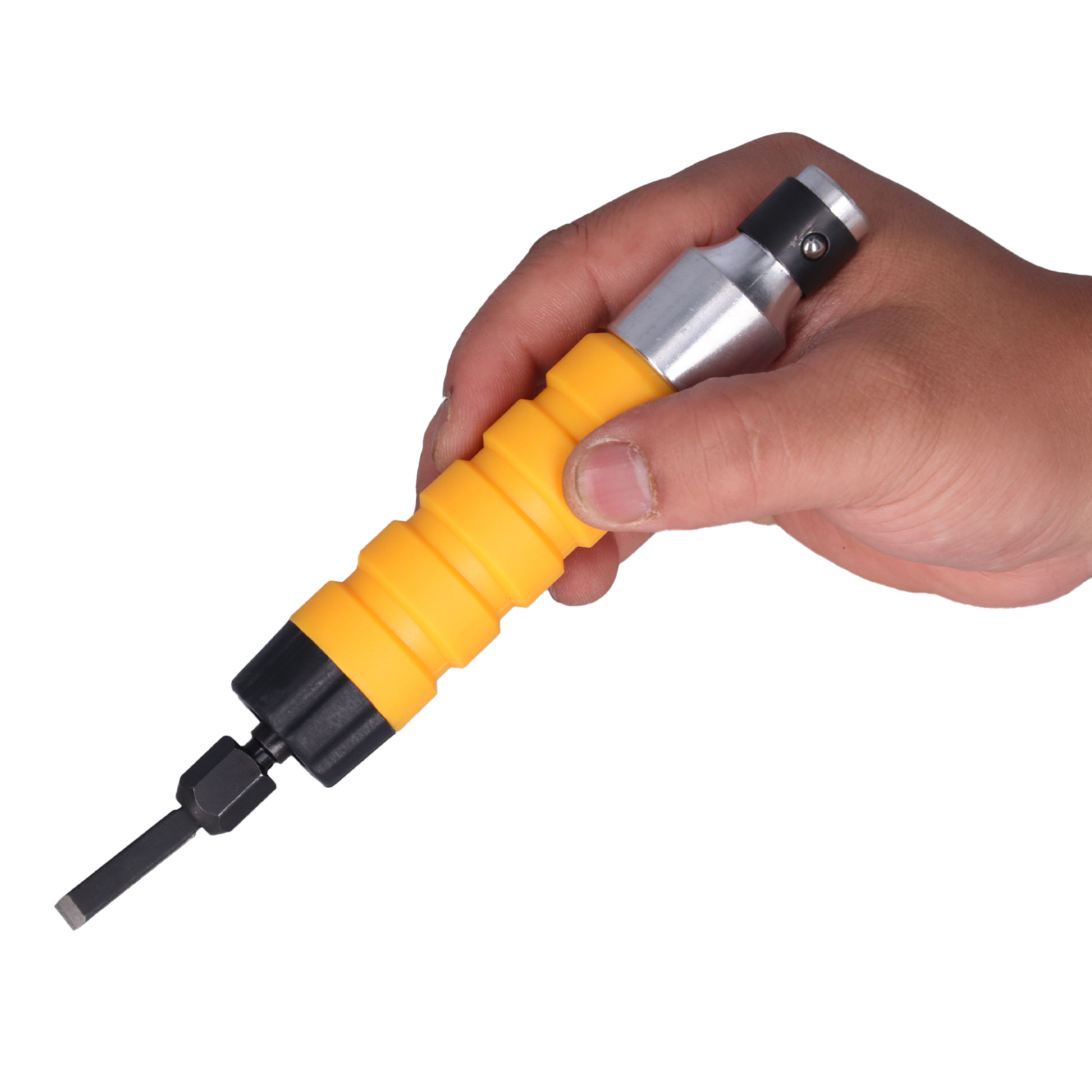 Electric Carving Chisel Tool K - Wood Chisel Set review and price