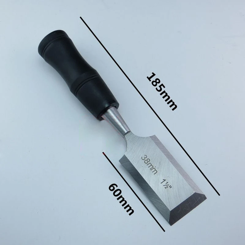 8PcsWoodworking Chisel Set Cor - Wood Chisel Set review and price