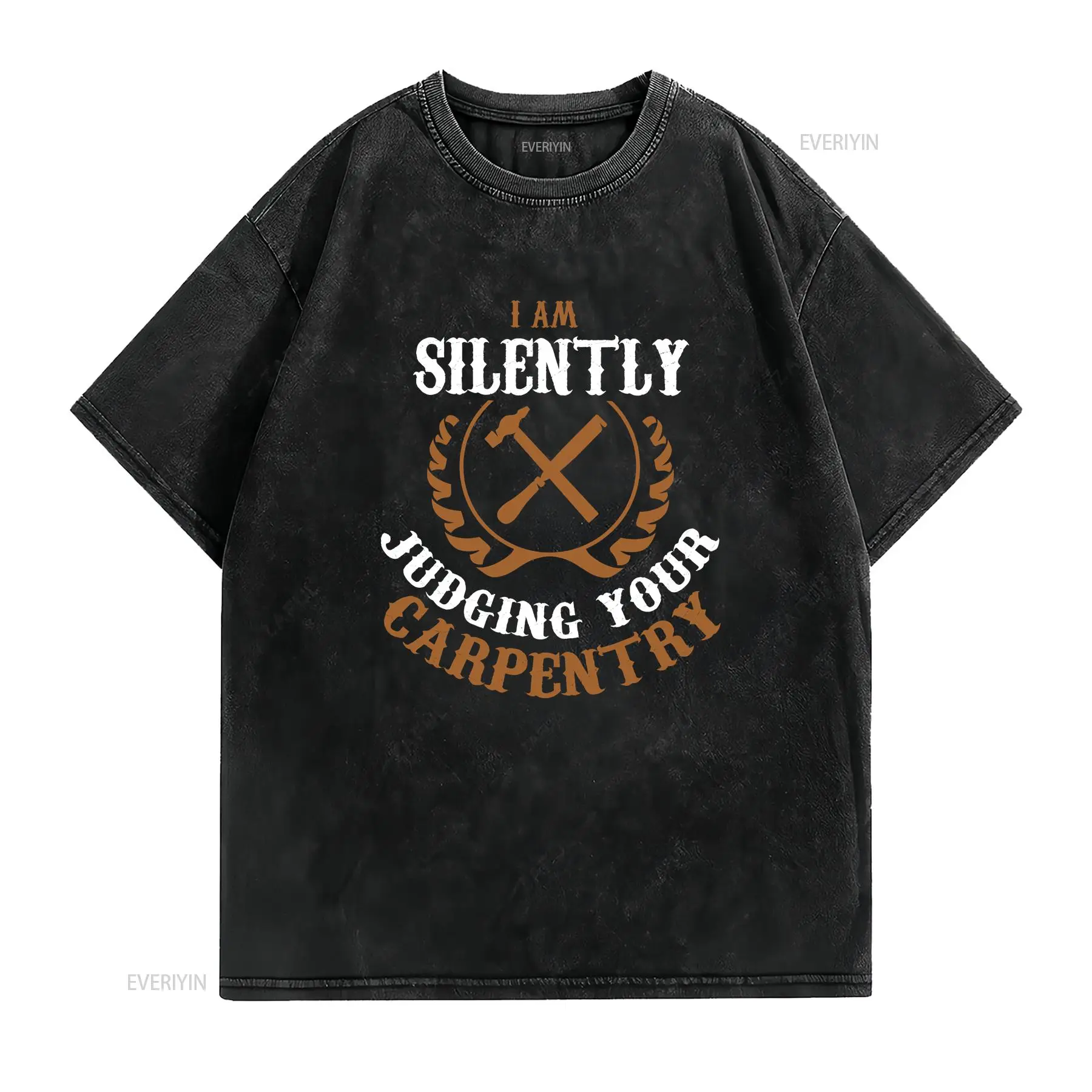 Carpenter T Shirt Funny Woodwo - Woodworking Jokes review and price