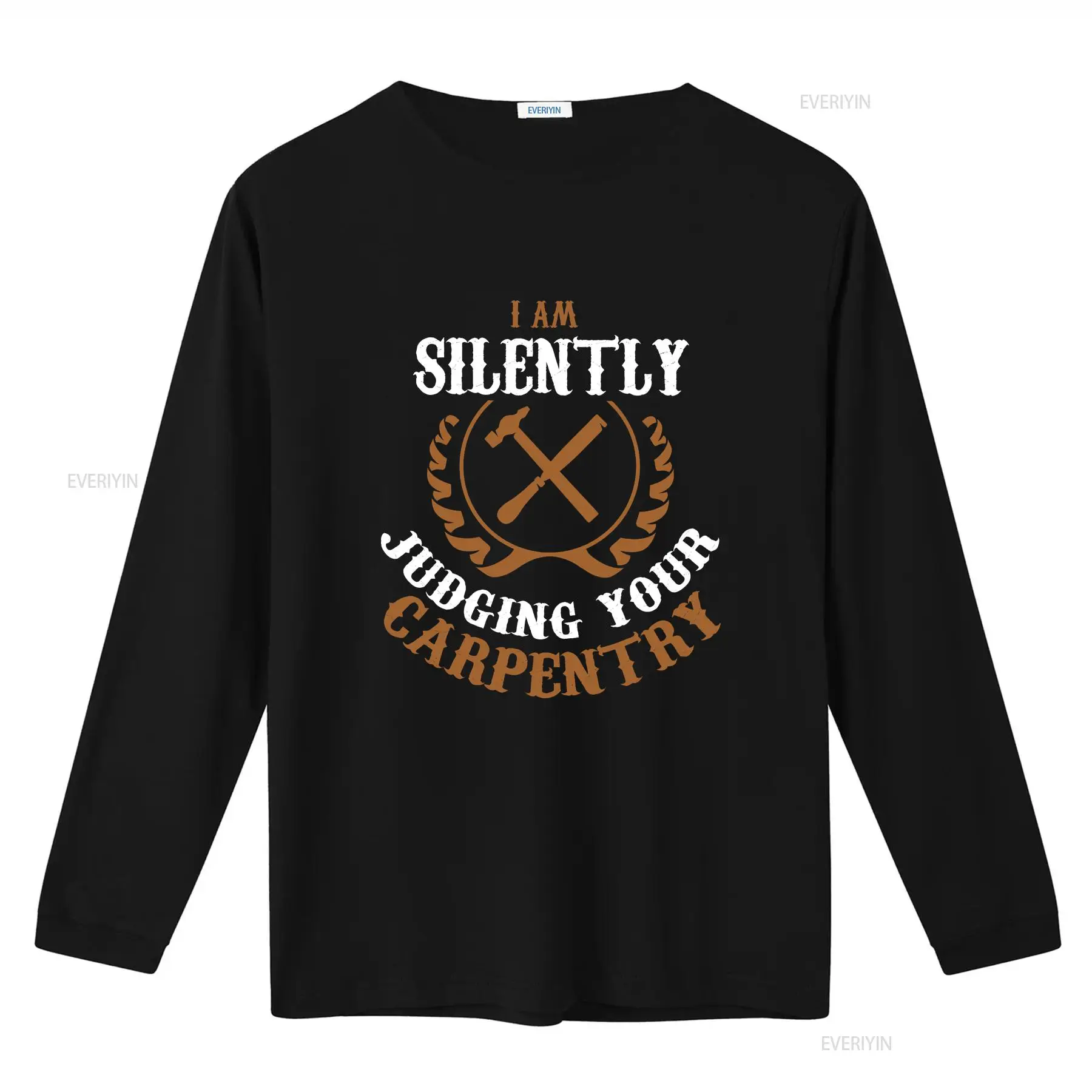 Carpenter T Shirt Funny Woodwo - Woodworking Jokes review and price