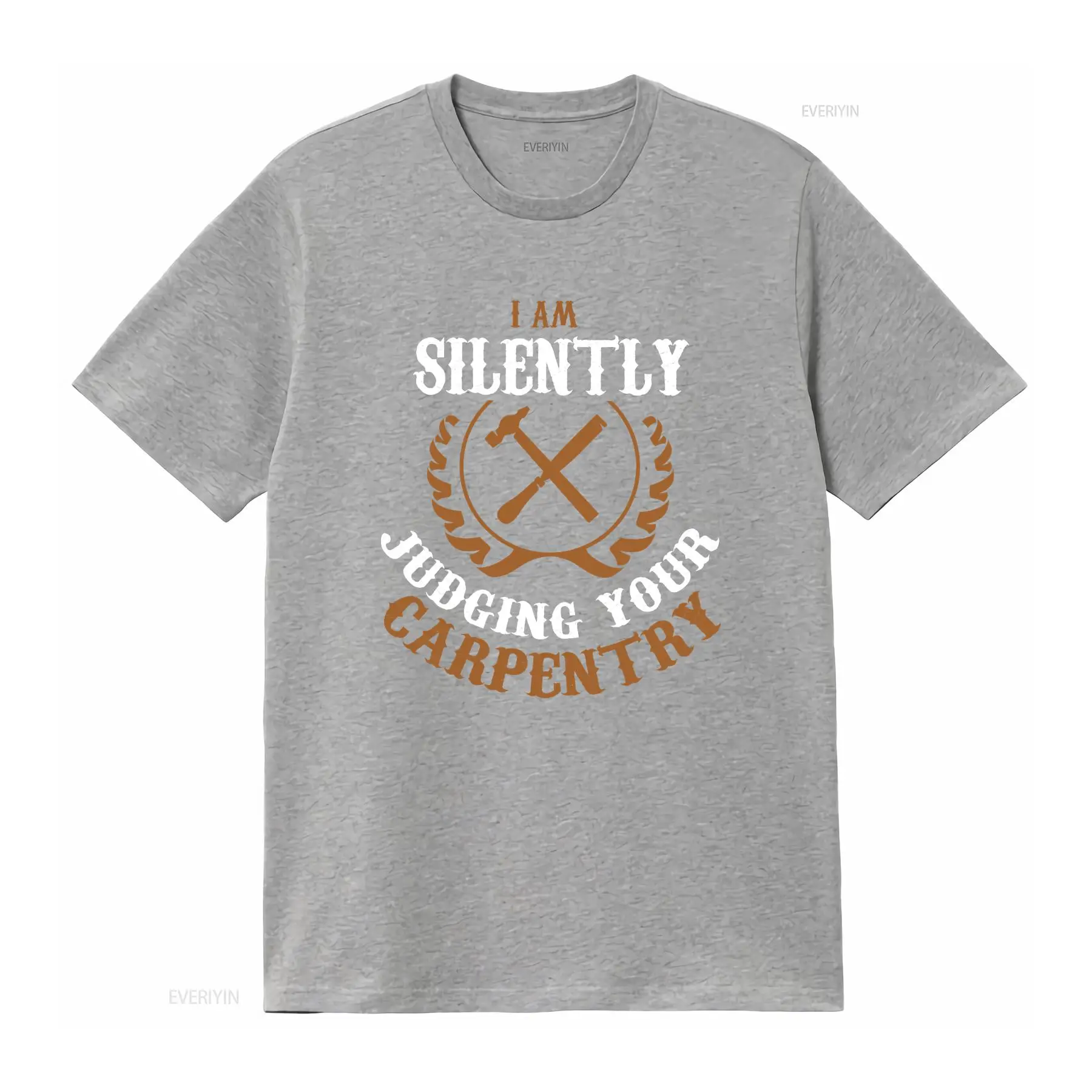 Carpenter T Shirt Funny Woodwo - Woodworking Jokes review and price