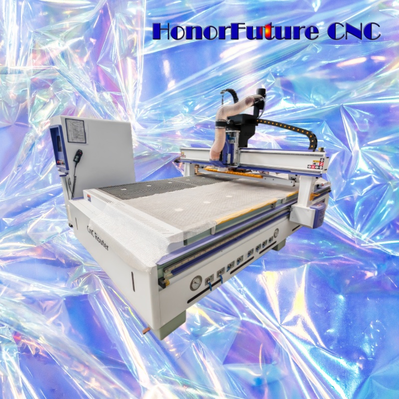 Hot Sale ATC 1328 Woodworking  - Woodworking Machinery For Sale review and price