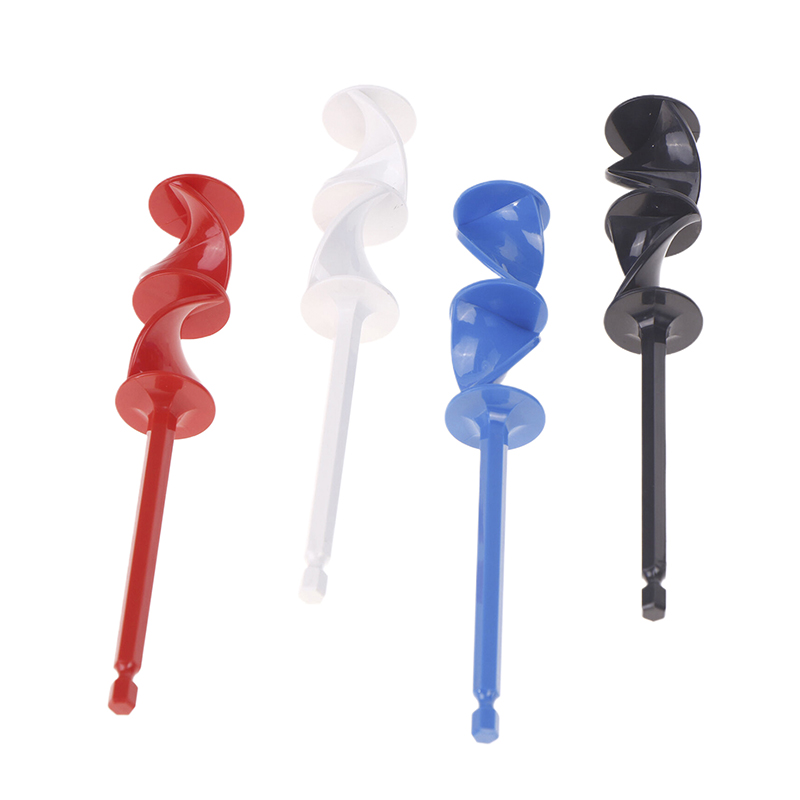 1PC Paint Stirring Rod Epoxy M - Woodworking Resin review and price