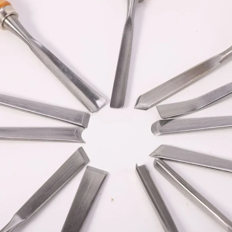 For Workshop Woodworking Carpe - Wood Chisel Set review and price