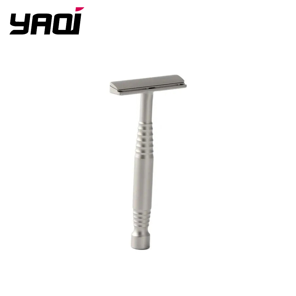 YAQI Remus Matte Painting Colo - Drawknife Blade review and price