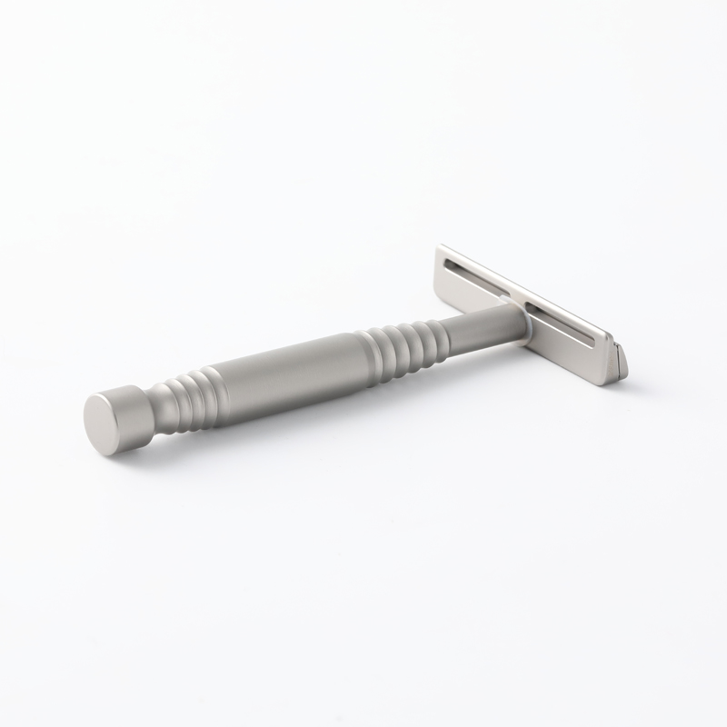 YAQI Remus Matte Painting Colo - Drawknife Blade review and price