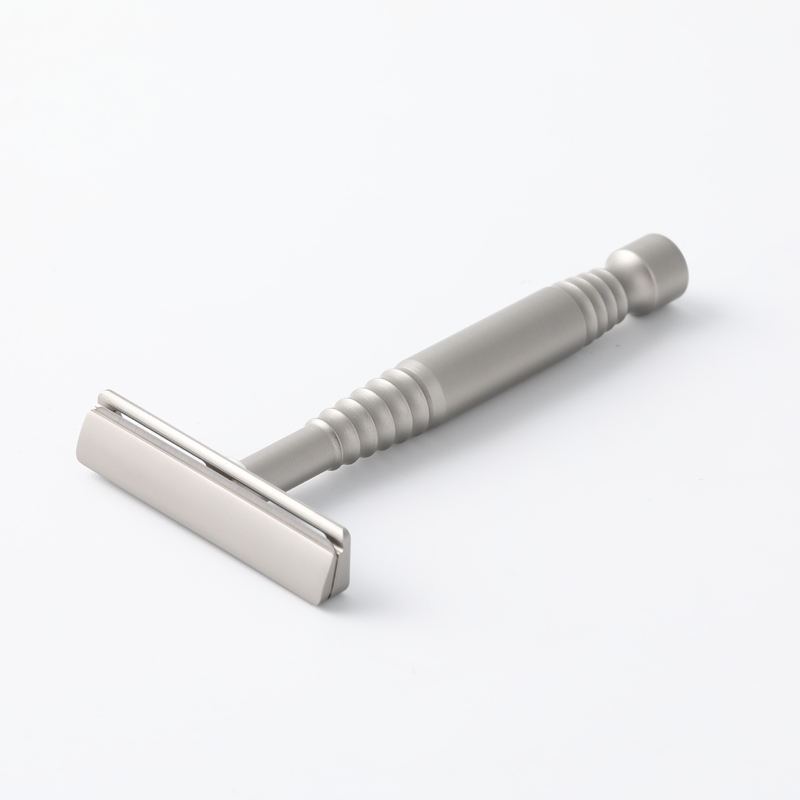 YAQI Remus Matte Painting Colo - Drawknife Blade review and price