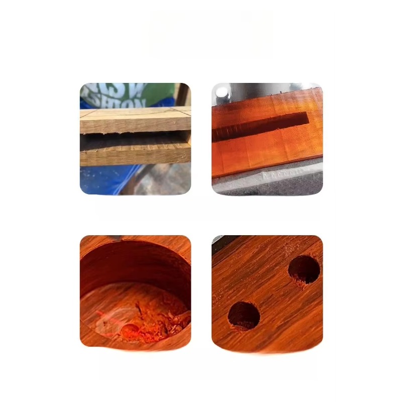 Hisimen Woodworking Machinery  - Woodworking Workshop review and price