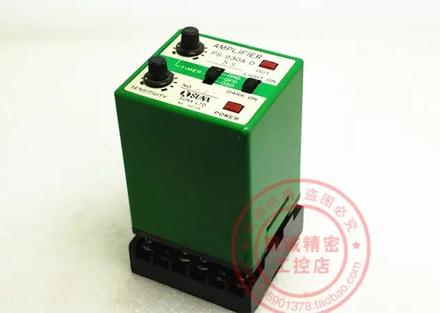 2026.4 Original Japanese SUNX  - Woodworking In Japanese review and price
