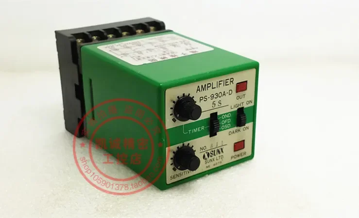 2026.4 Original Japanese SUNX  - Woodworking In Japanese review and price