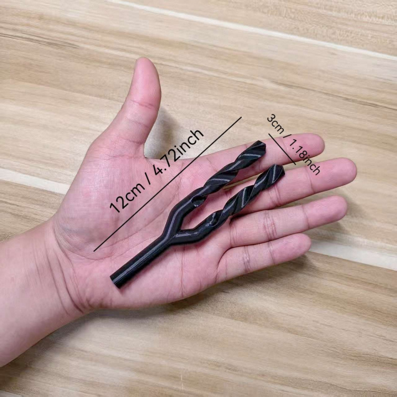 Practical Joke Plastic Double  - Woodworking Jokes review and price