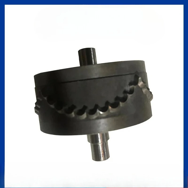 Value Special Ultrasonic Lace  - Woodworking Machinery For Sale review and price