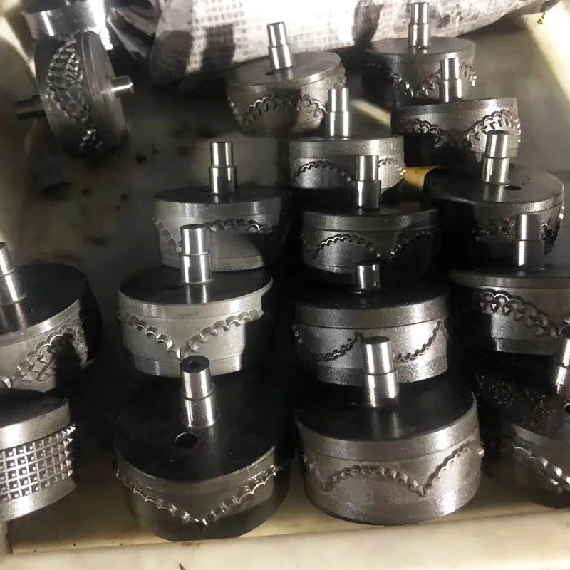 Value Special Ultrasonic Lace  - Woodworking Machinery For Sale review and price