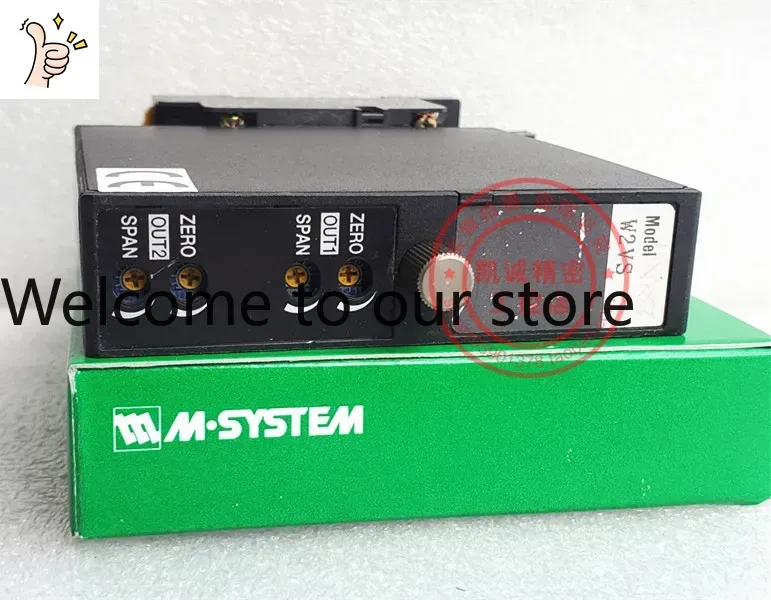 2026.4 W2VS-AAA-M2 Original Ja - Woodworking In Japanese review and price