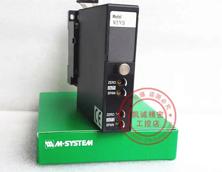 2026.4 W2VS-AAA-M2 Original Ja - Woodworking In Japanese review and price
