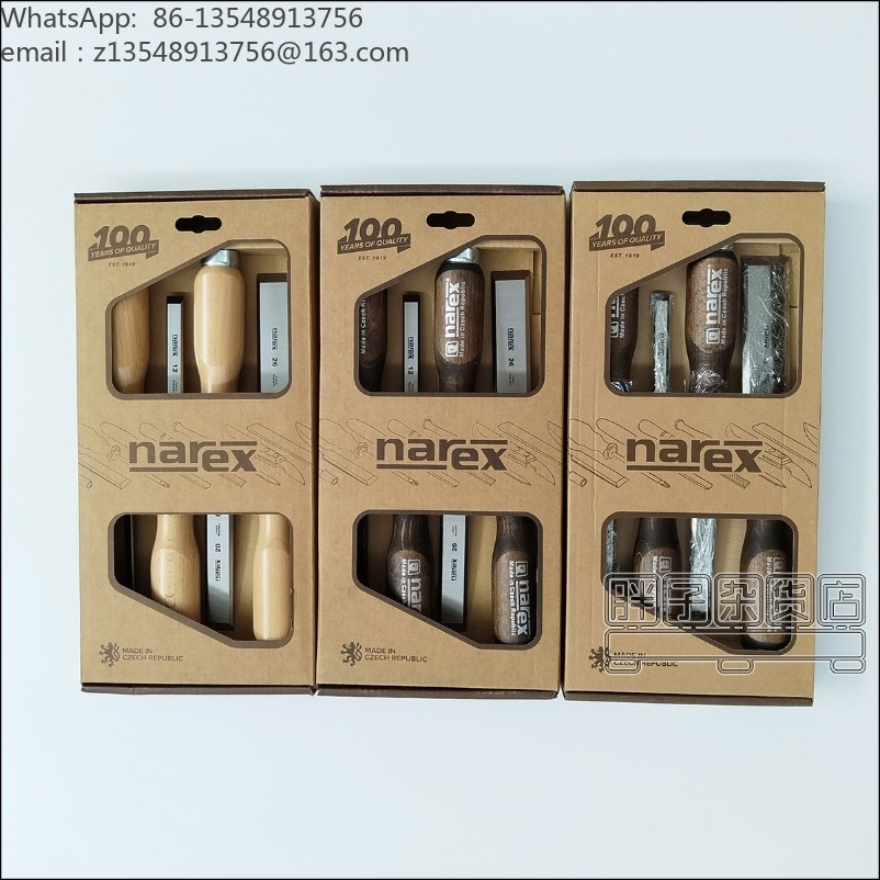 Woodworking Chisel Set Heavy D - Wood Chisel Set review and price