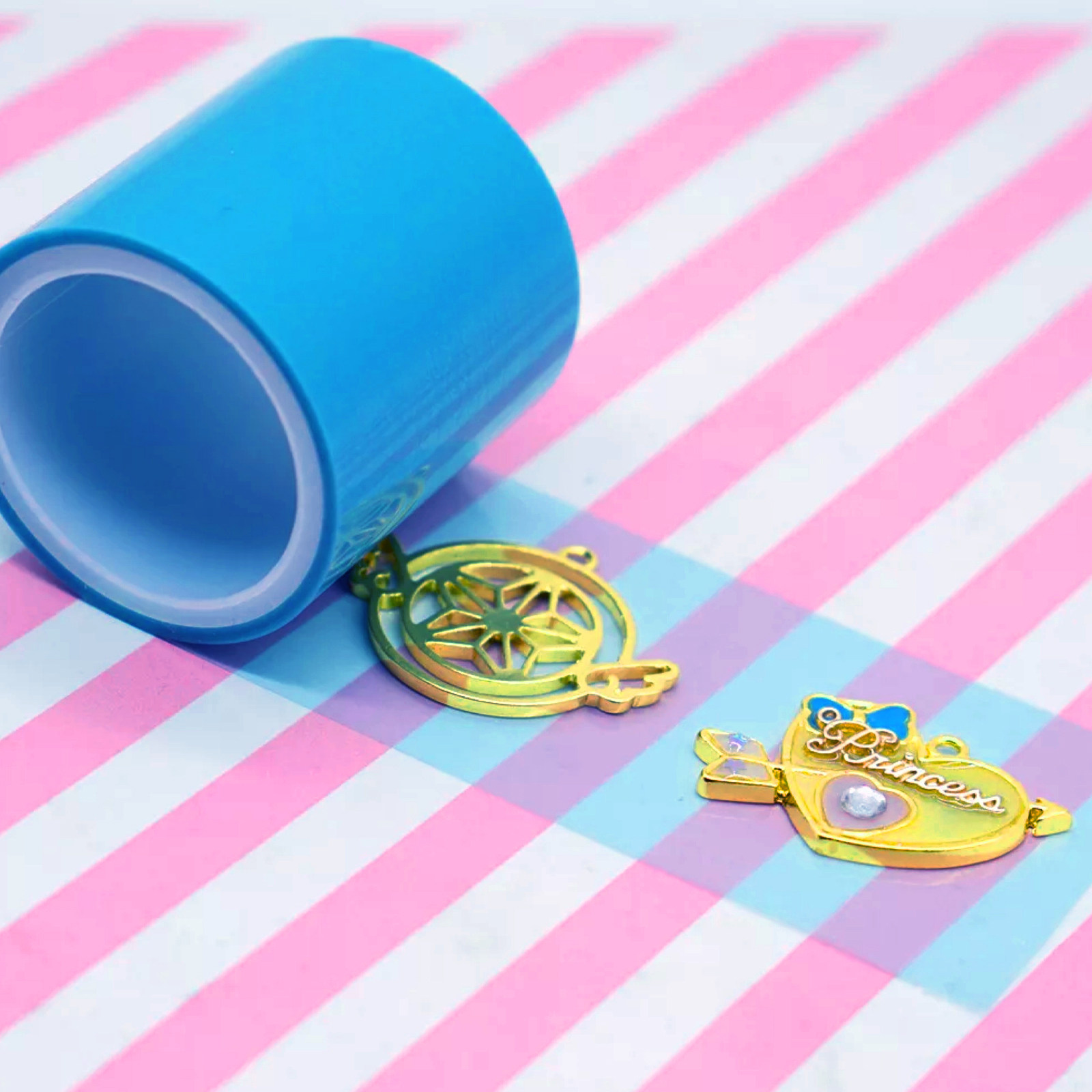2 Rolls Resin Prototype Tape T - Woodworking Resin review and price