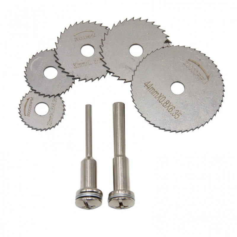3.2mm/6mm connecting rod hand  - Woodworking Workshop review and price