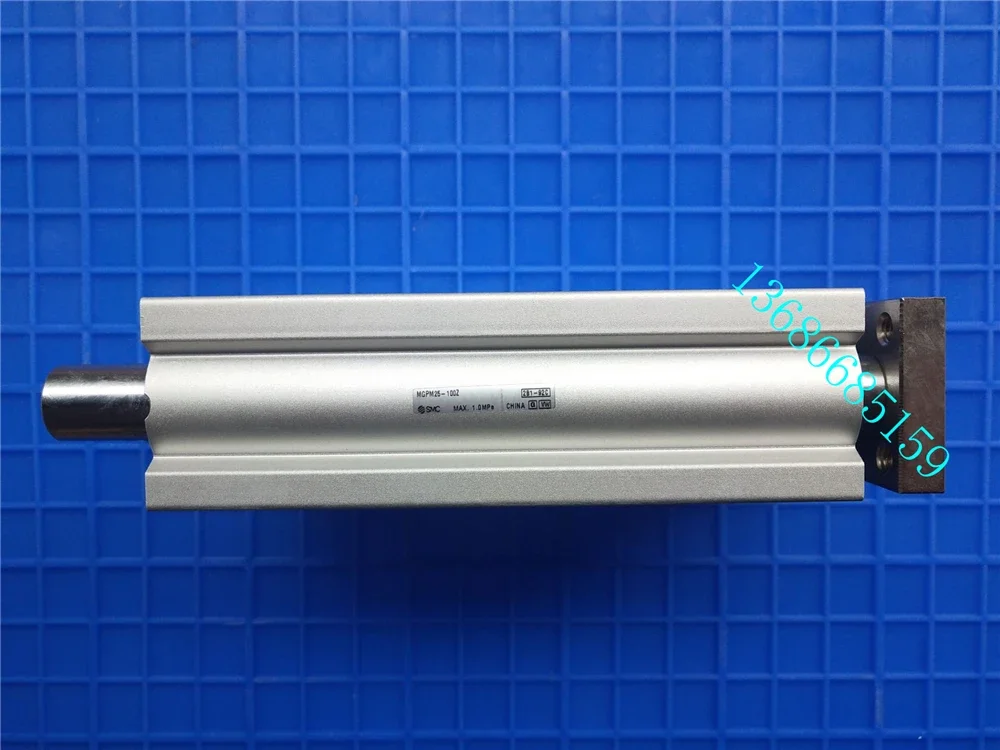 2026.4 Brand New Original Genu - Woodworking In Japanese review and price