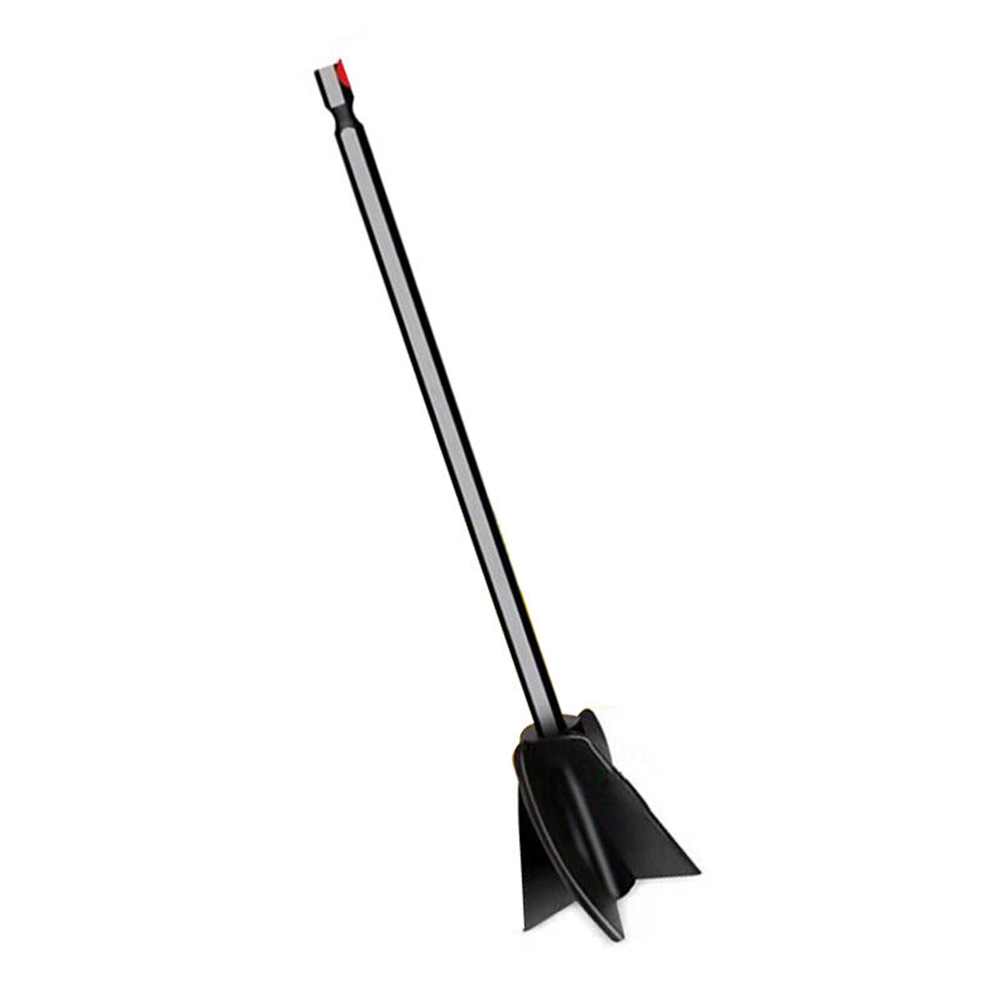 Epoxy Mixer Stick Paint Stirri - Woodworking Resin review and price