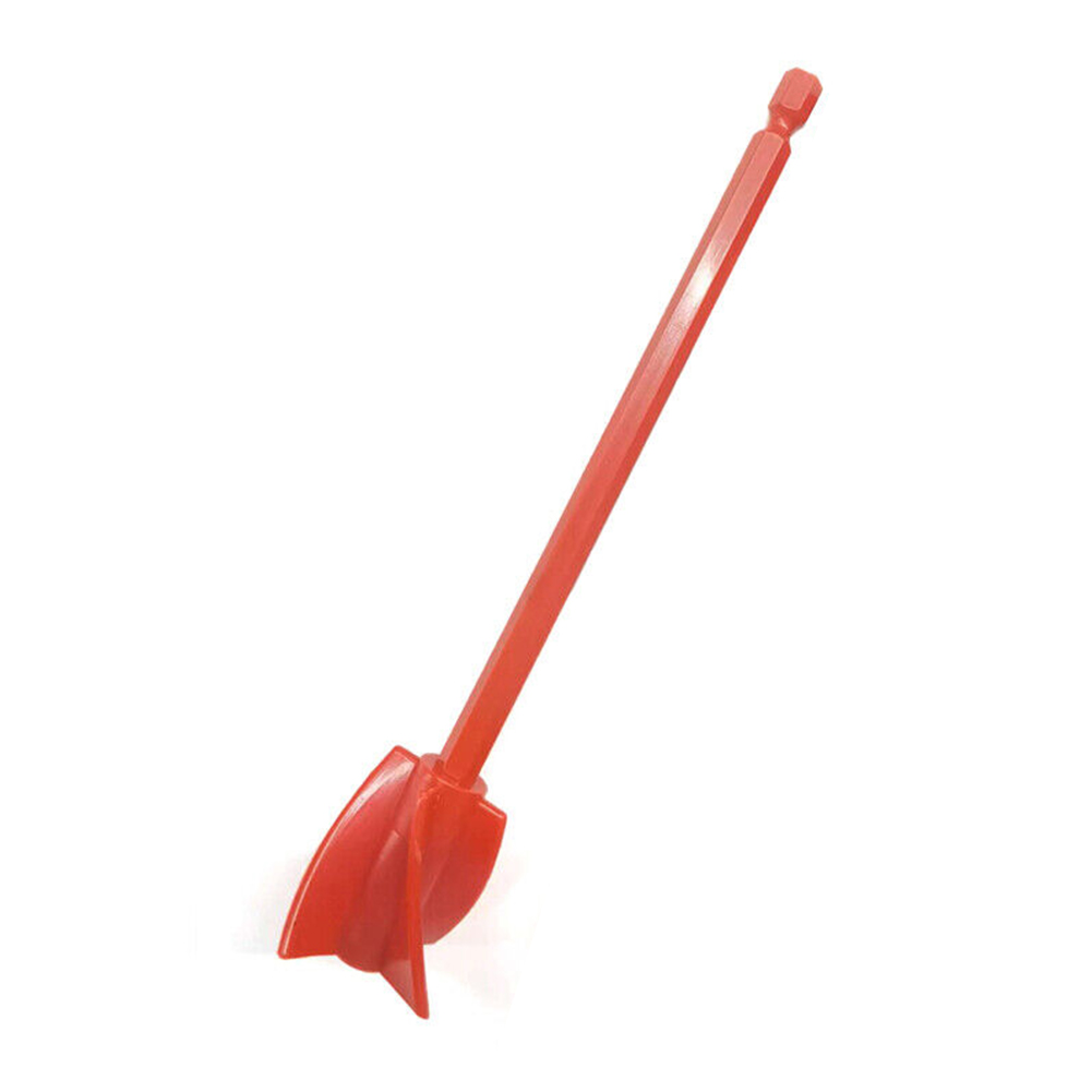 Epoxy Mixer Stick Paint Stirri - Woodworking Resin review and price