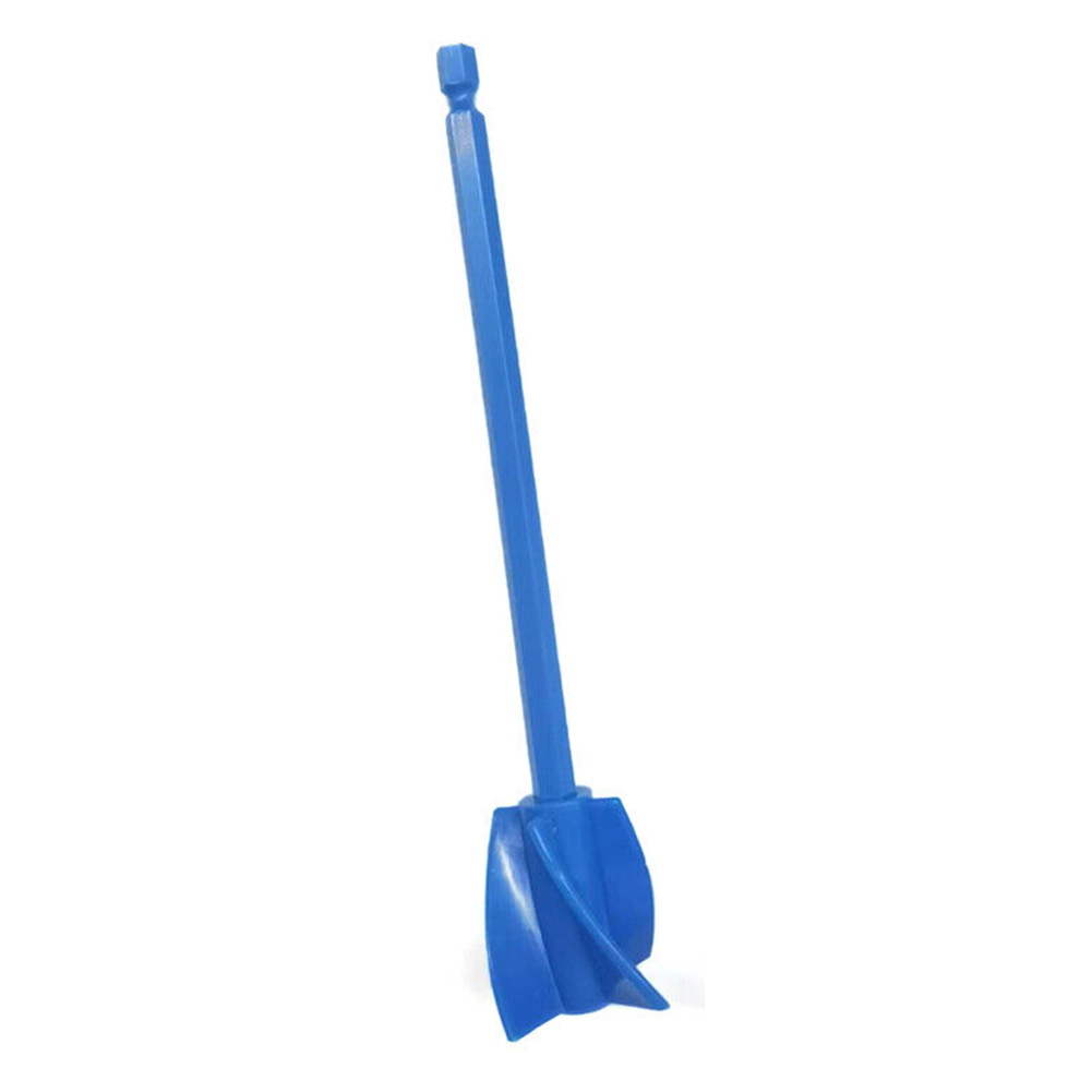 Epoxy Mixer Stick Paint Stirri - Woodworking Resin review and price