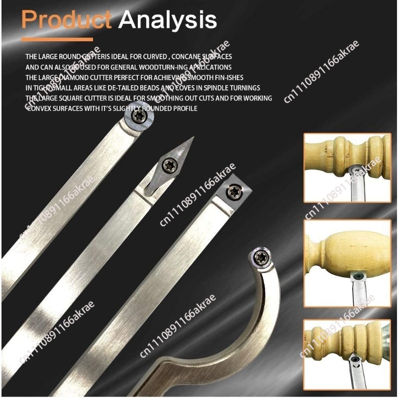 for Turning tools Disposable t - Wood Chisel Set review and price