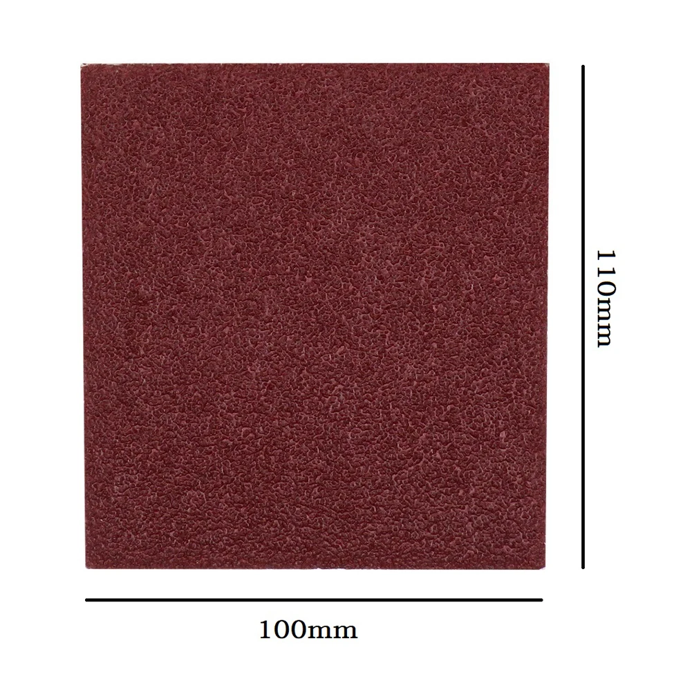 10pcs Sandpaper For Grinding P - Woodworking Wallpaper review and price