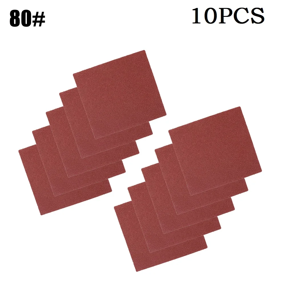 10pcs Sandpaper For Grinding P - Woodworking Wallpaper review and price