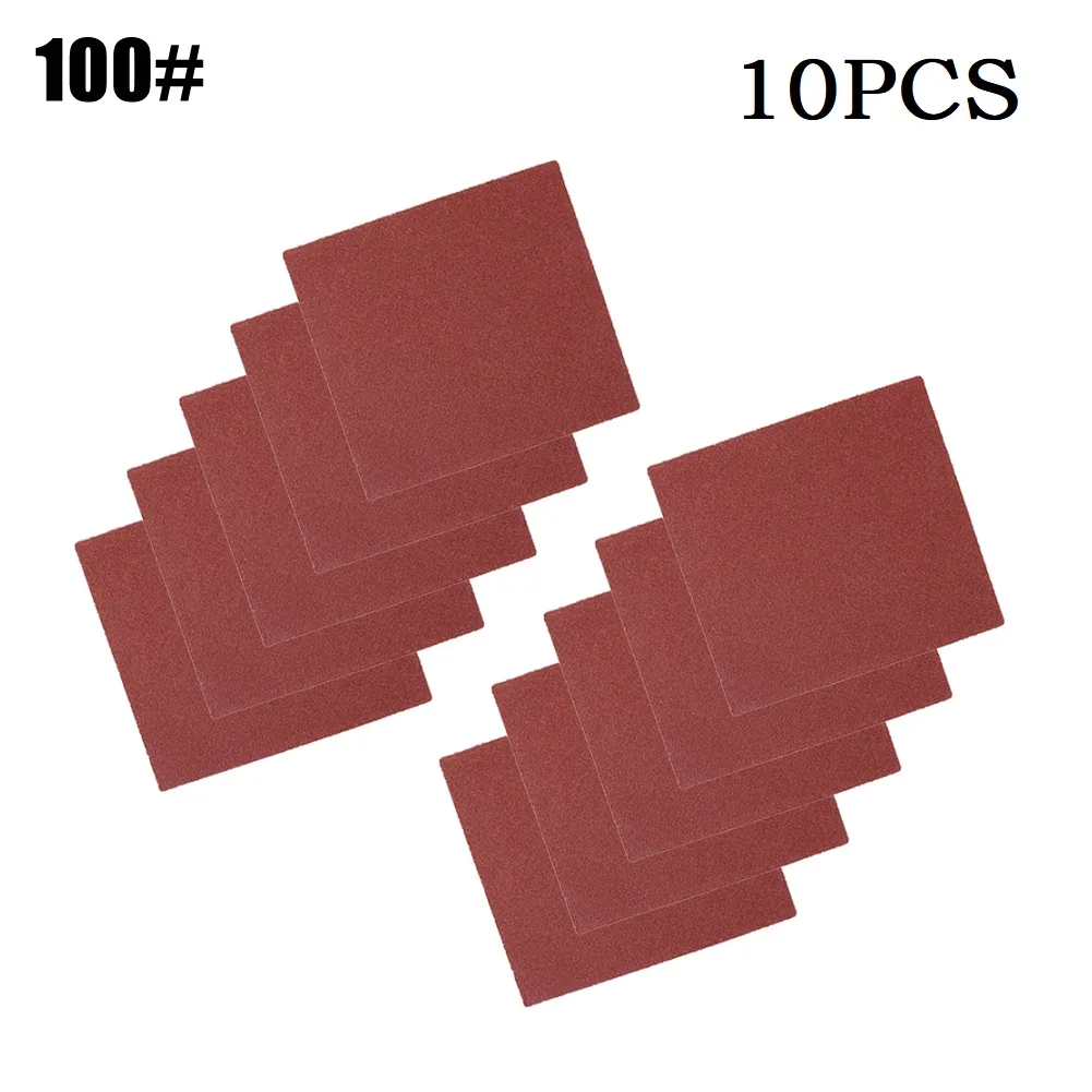 10pcs Sandpaper For Grinding P - Woodworking Wallpaper review and price