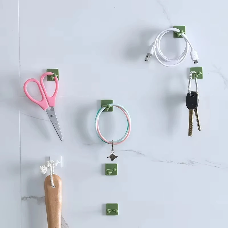 Invisible Plant Climbing Wall  - Woodworking Glue review and price