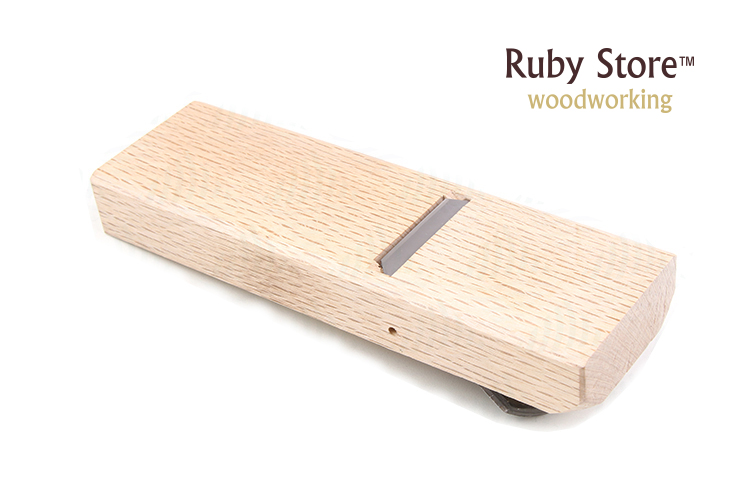 Japanese Style Mini Block Plan - Woodworking In Japanese review and price