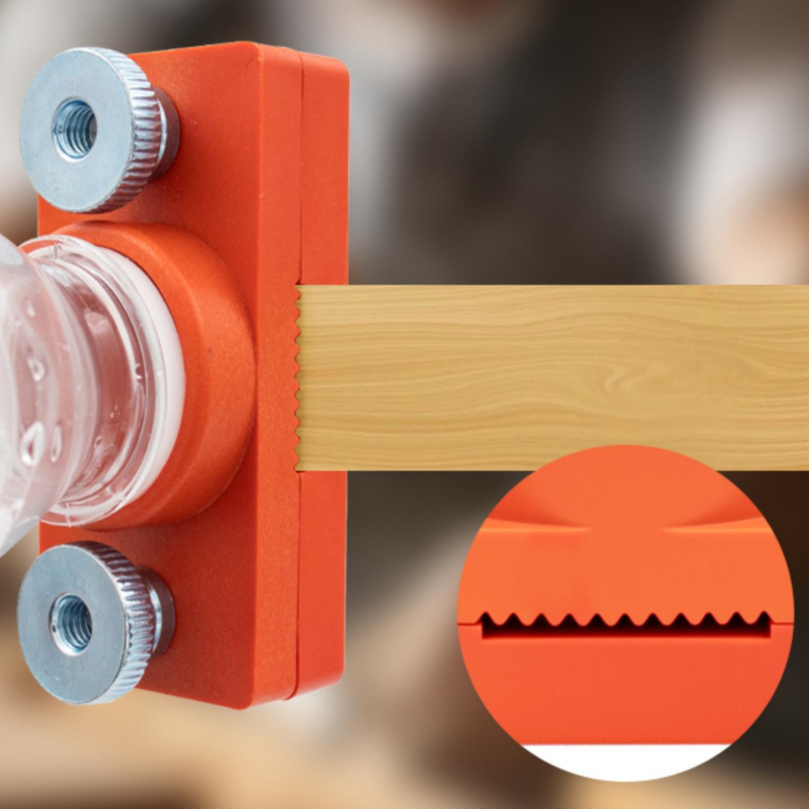 Edge Banding Applicator for Wo - Woodworking Glue review and price