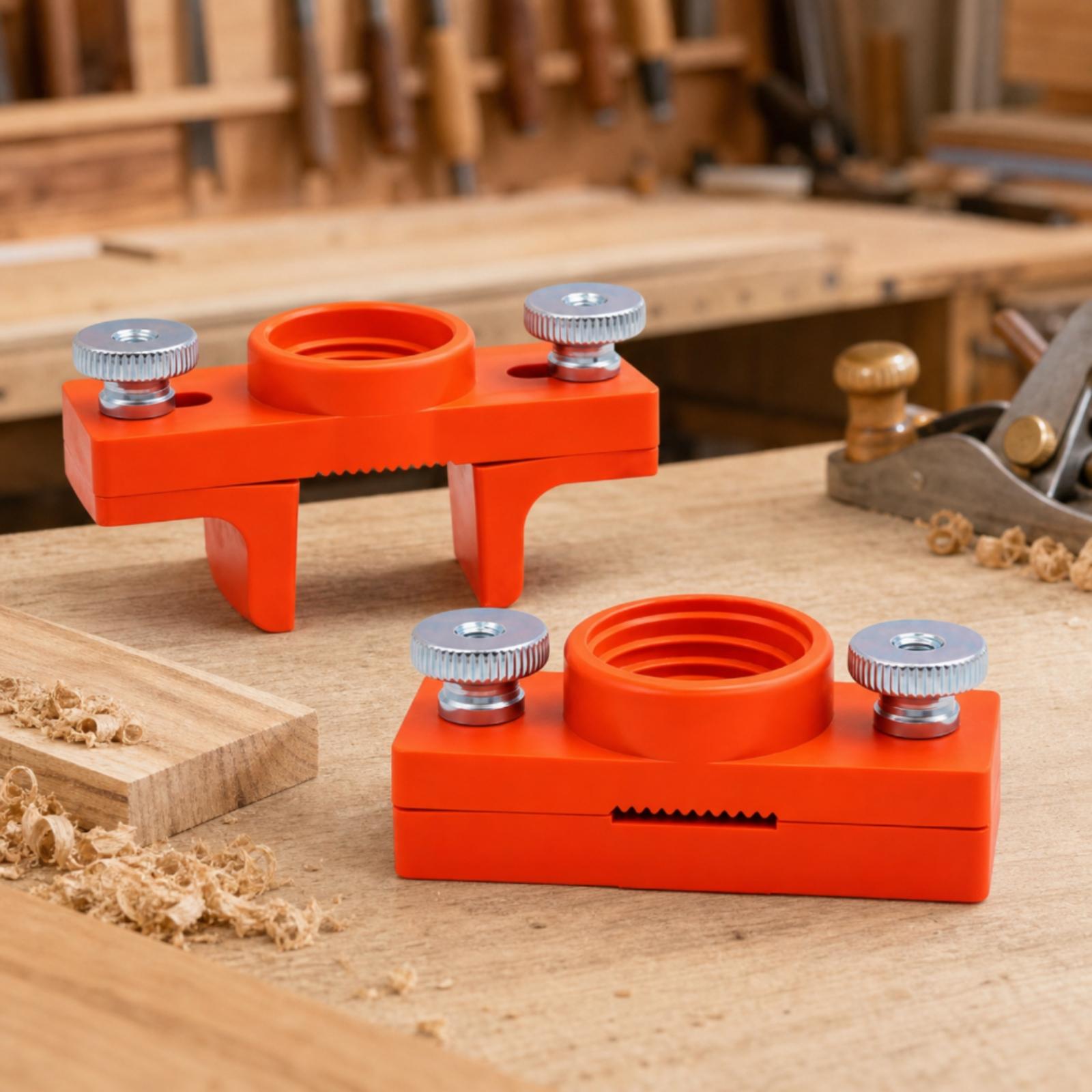 Edge Banding Applicator for Wo - Woodworking Glue review and price