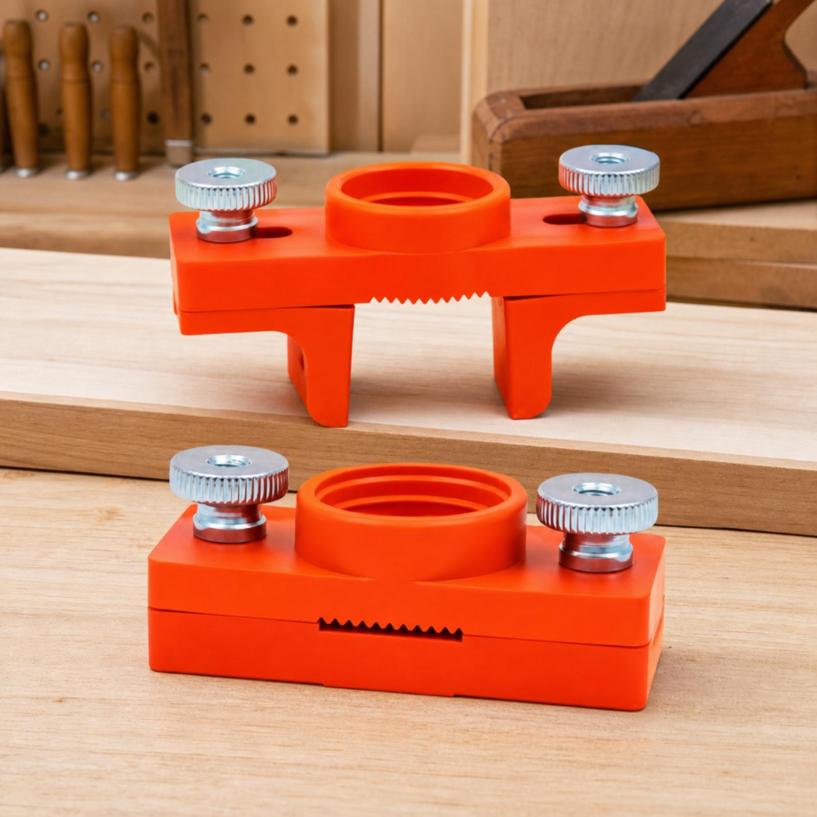 Edge Banding Applicator for Wo - Woodworking Glue review and price