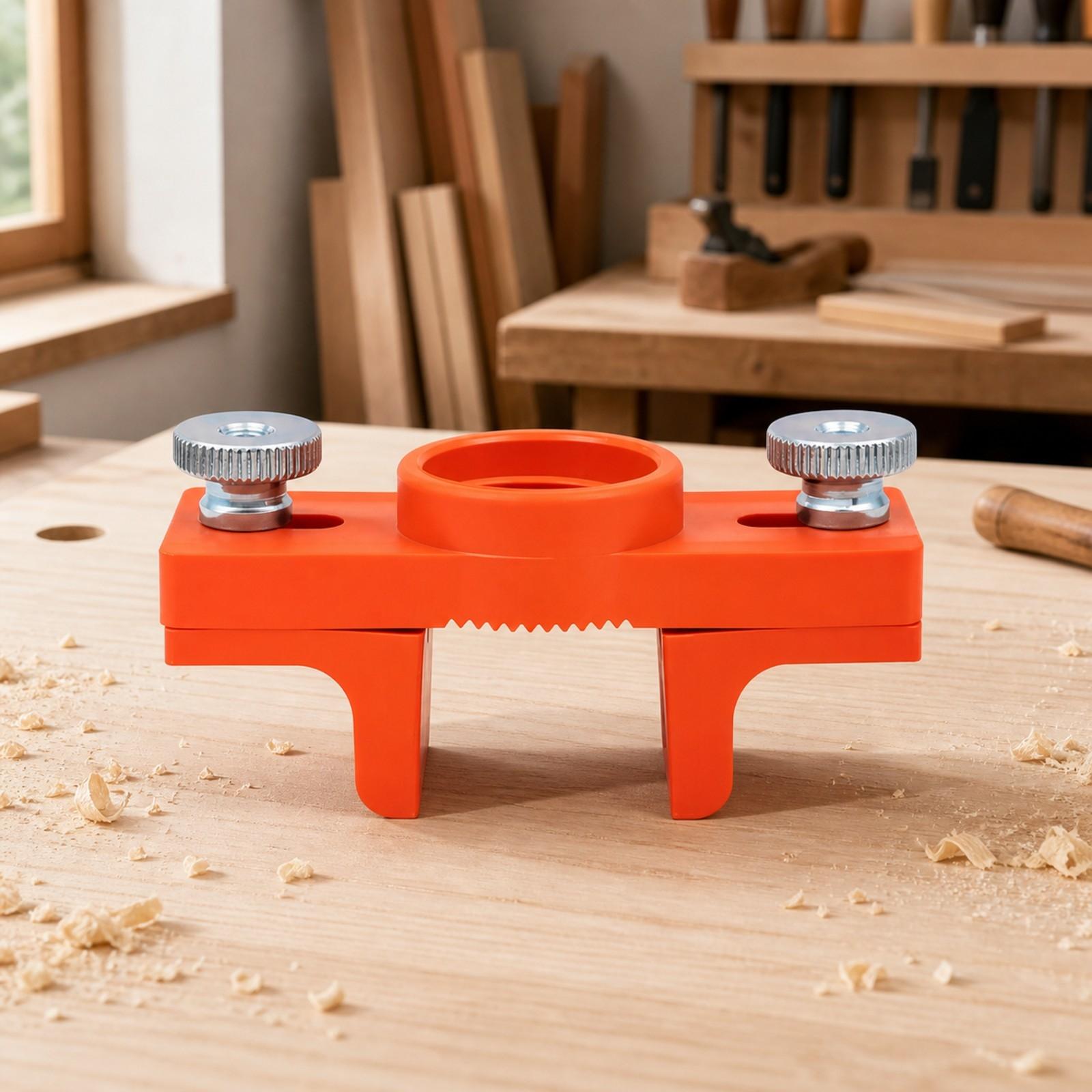 Edge Banding Applicator for Wo - Woodworking Glue review and price