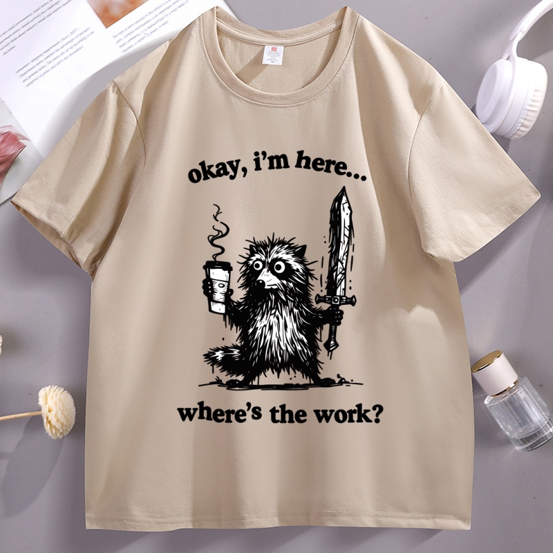 Sors Table Saw T-Shirt Joke Te - Woodworking Jokes review and price