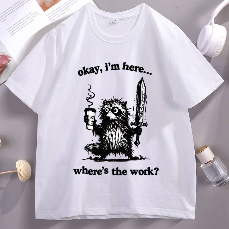 Sors Table Saw T-Shirt Joke Te - Woodworking Jokes review and price