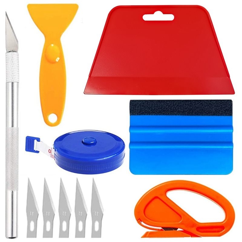 ABVS Wallpaper Smoothing Tool  - Woodworking Wallpaper review and price